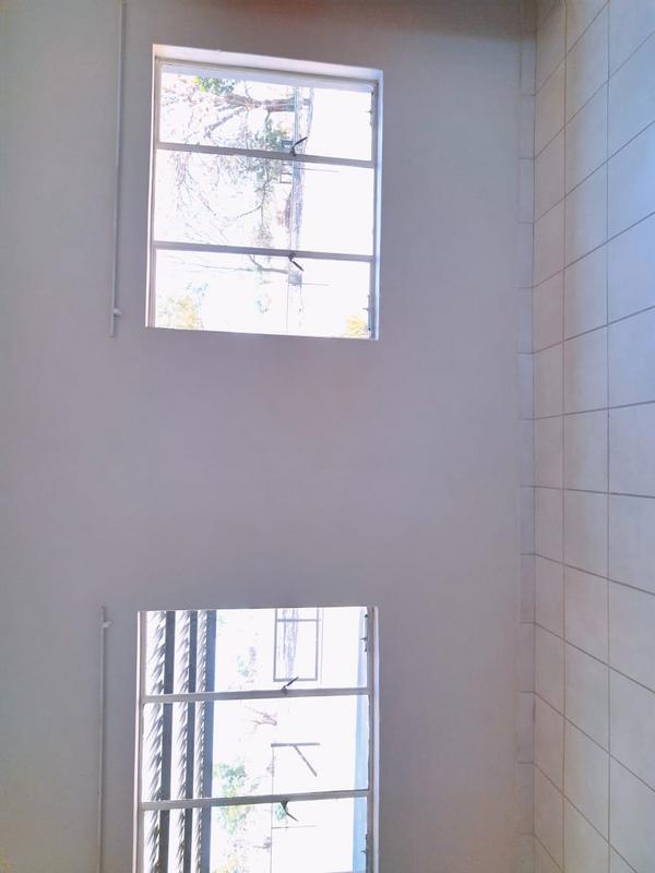 To Let 3 Bedroom Property for Rent in De Wildt North West